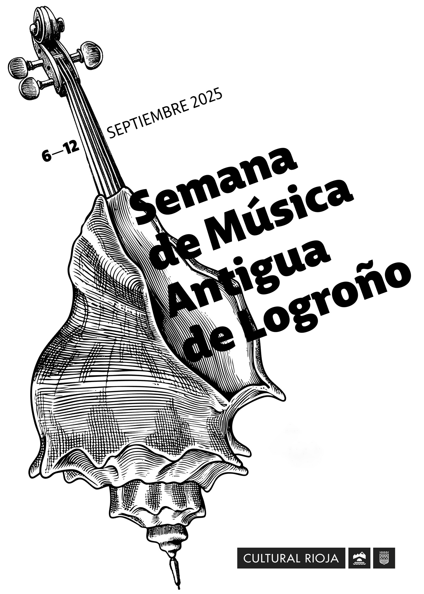 Cartel_SMAL_25_2