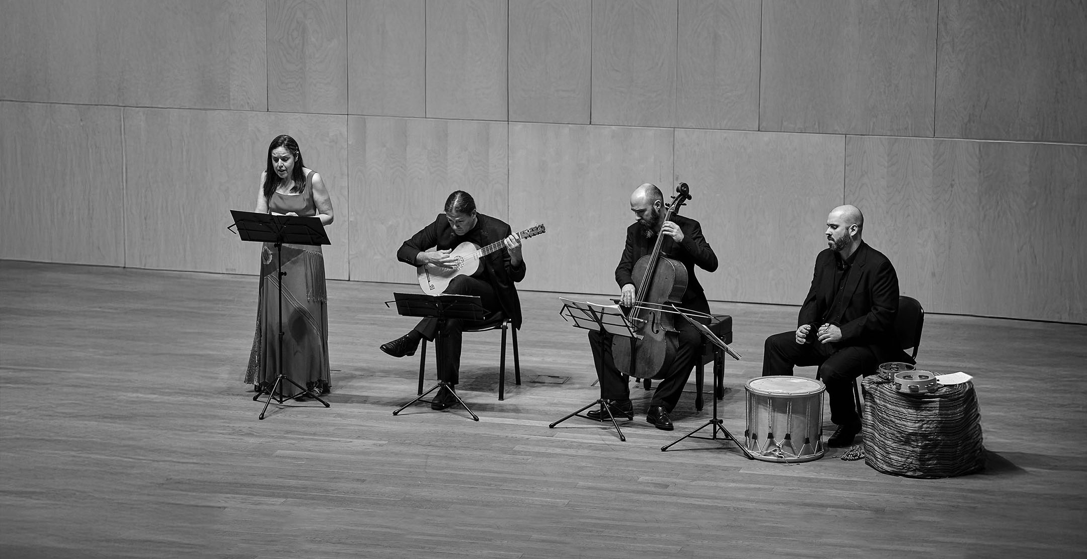 Collegium_musicum_M