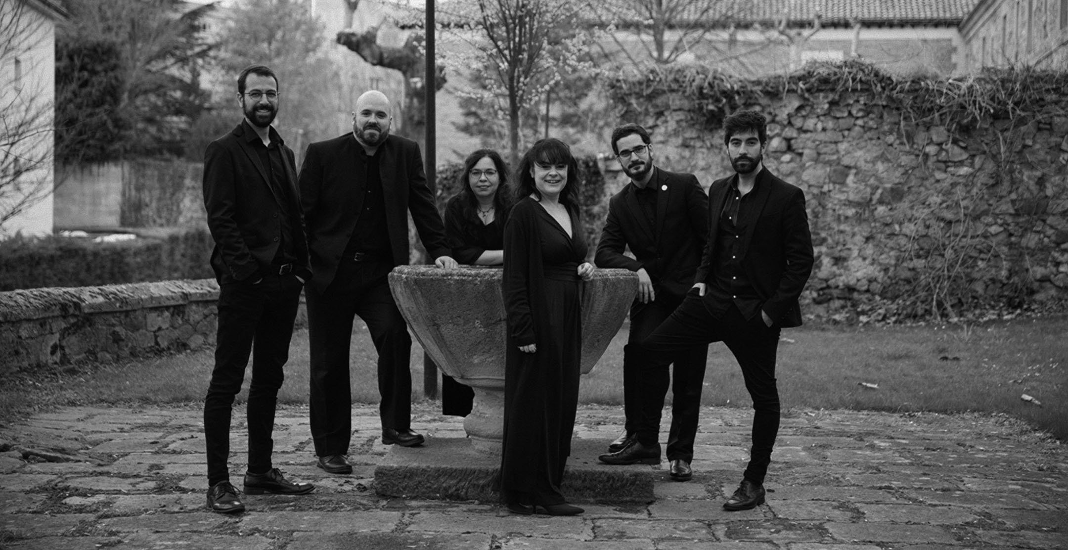 Ensemble_Arquivolta