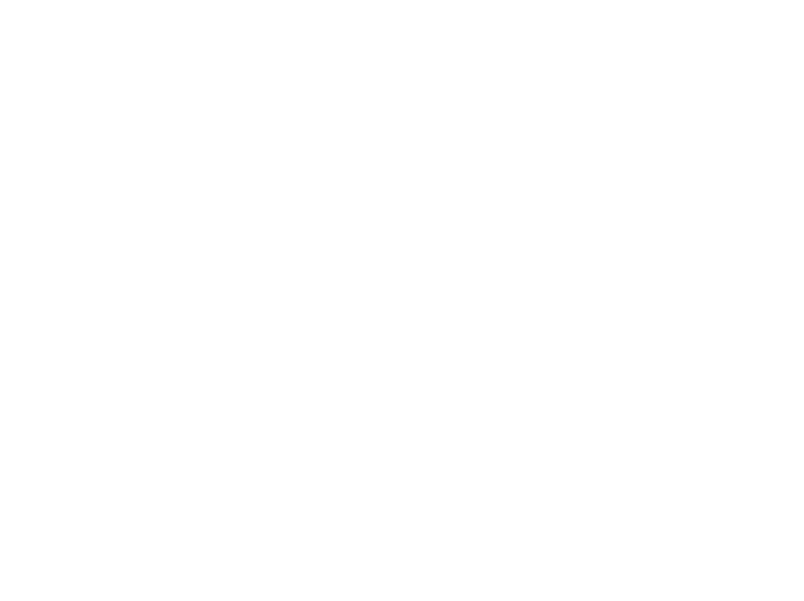 SMA_01