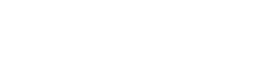 SMA_02