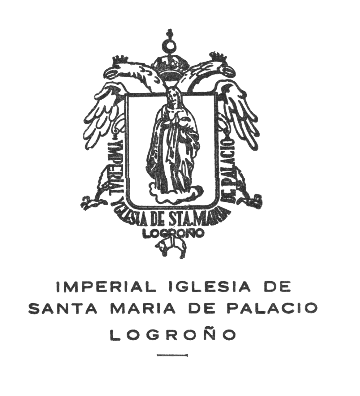 Logo Palacio (Transparente)