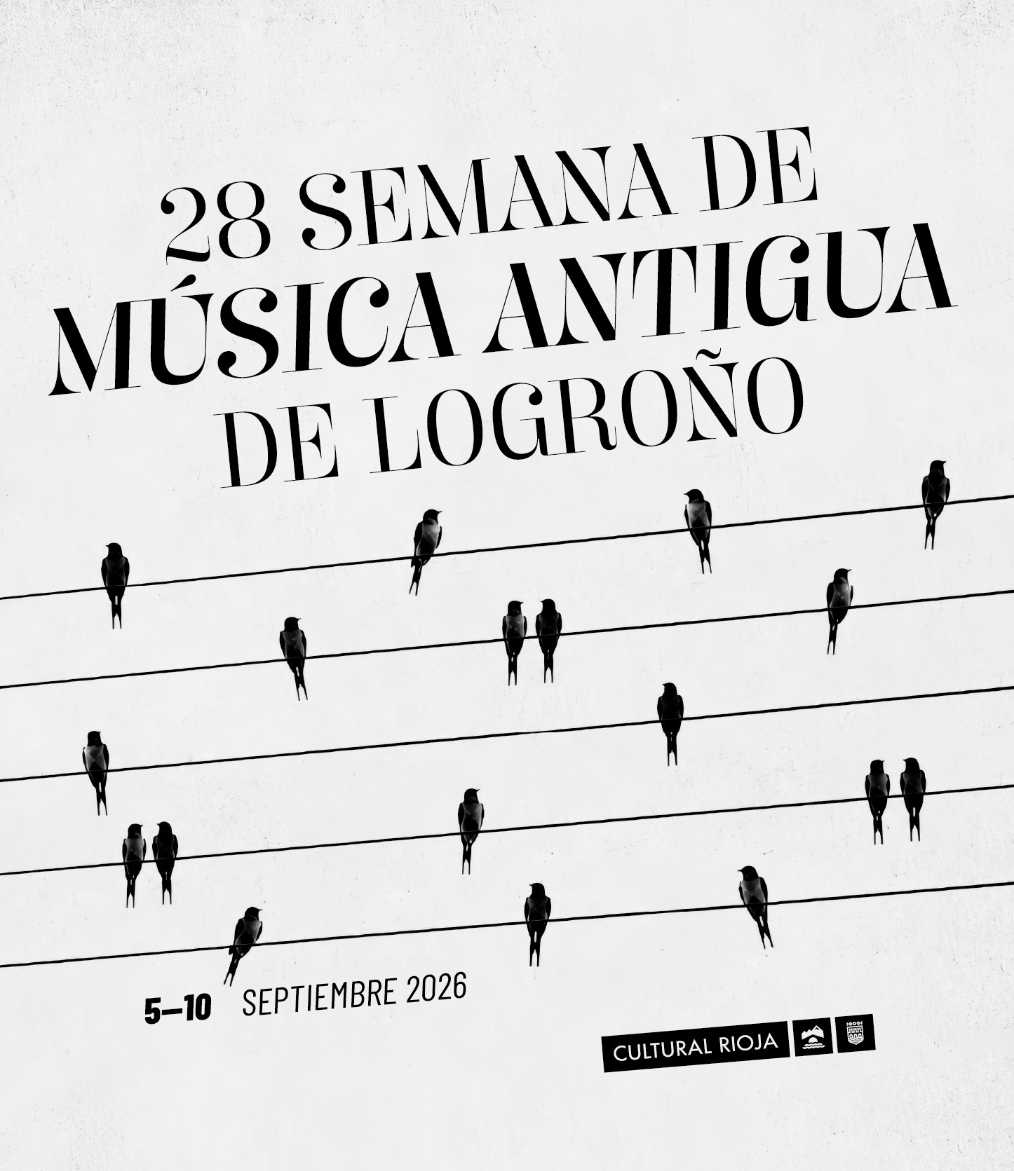 Cartel_SMAL_25_para_web