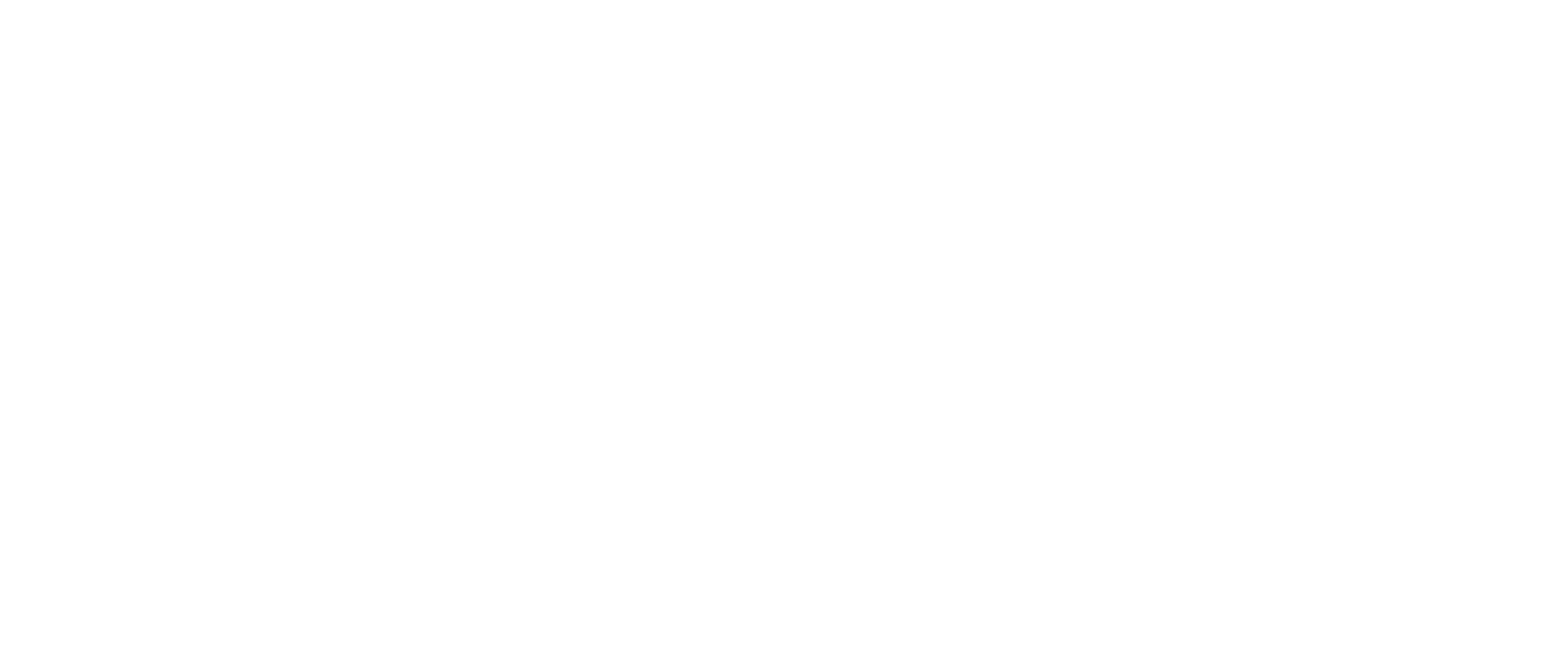 SMA_01-logo-26