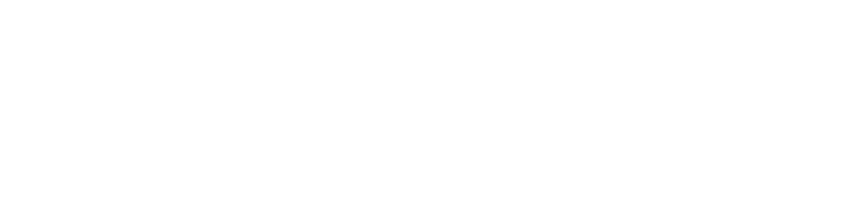 sma-26-logo2